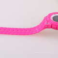 Montre de sport chic pour les femmes